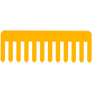 salon-caritey-17.fr favicon