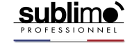 Logo Sublimo