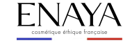 Logo Enaya