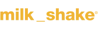 Logo Milk_shake