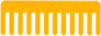 Logo secondaire